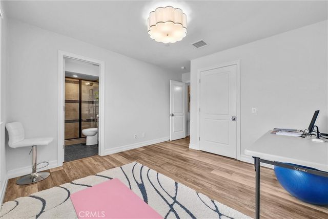 318 California Street, Arcadia, CA 91006