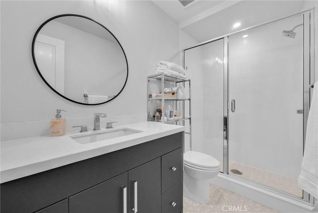 318 California Street, Arcadia, CA 91006