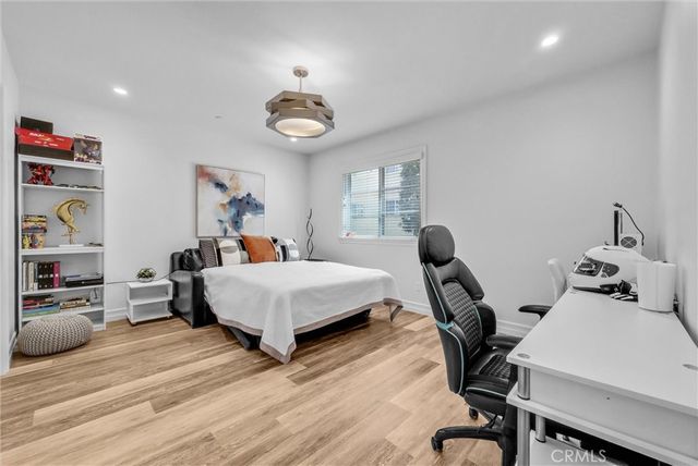 318 California Street, Arcadia, CA 91006