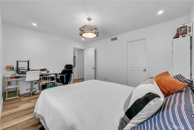318 California Street, Arcadia, CA 91006