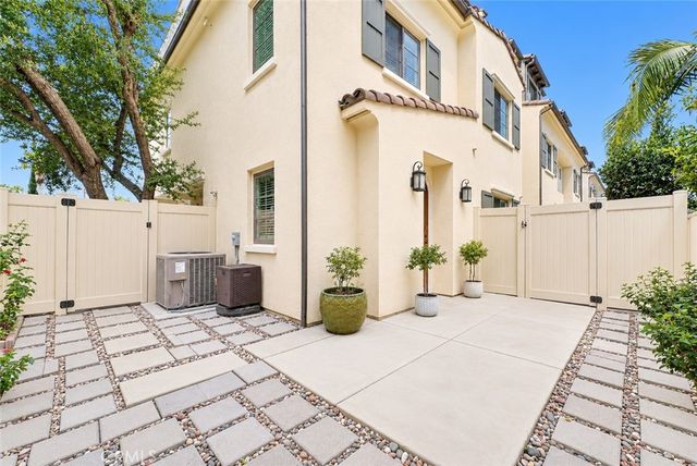 318 California Street, Arcadia, CA 91006