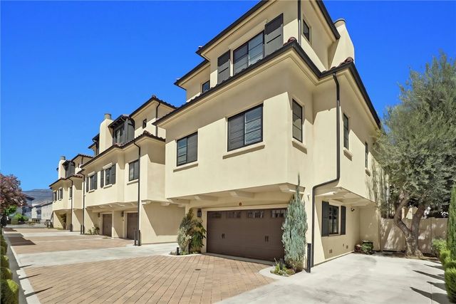 318 California Street, Arcadia, CA 91006