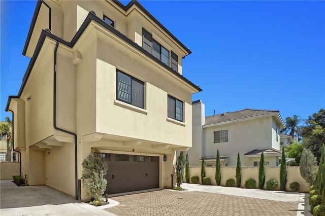 318 California Street, Arcadia, CA 91006