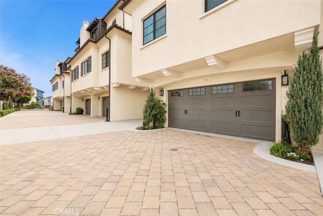 318 California Street, Arcadia, CA 91006