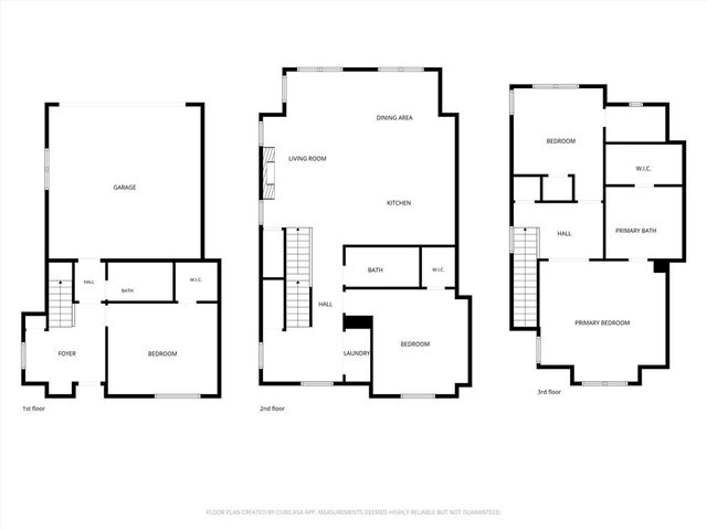 318 California Street, Arcadia, CA 91006