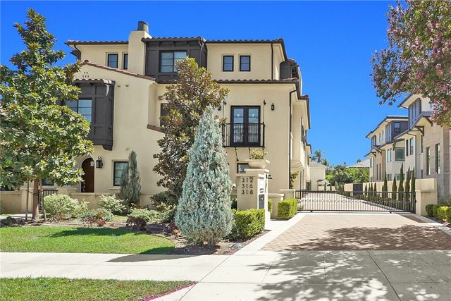 318 California Street, Arcadia, CA 91006