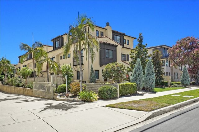 318 California Street, Arcadia, CA 91006