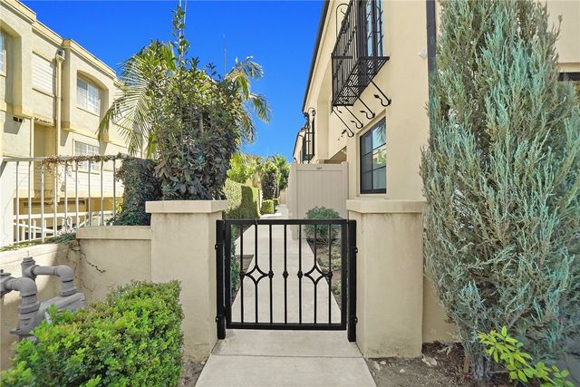 318 California Street, Arcadia, CA 91006