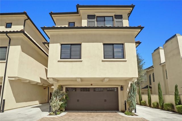 318 California Street, Arcadia, CA 91006