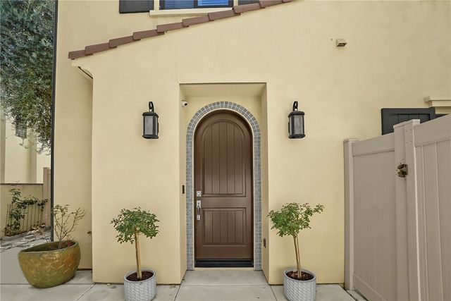 318 California Street, Arcadia, CA 91006