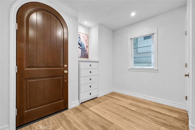 318 California Street, Arcadia, CA 91006