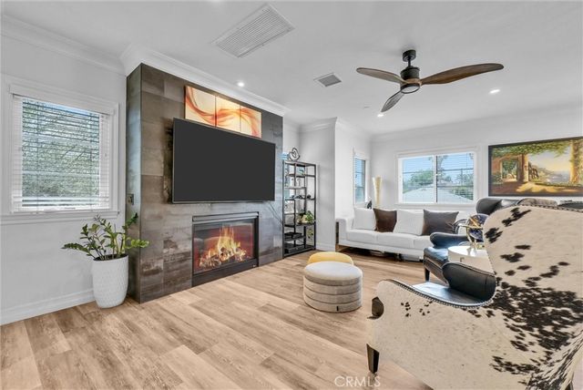 318 California Street, Arcadia, CA 91006