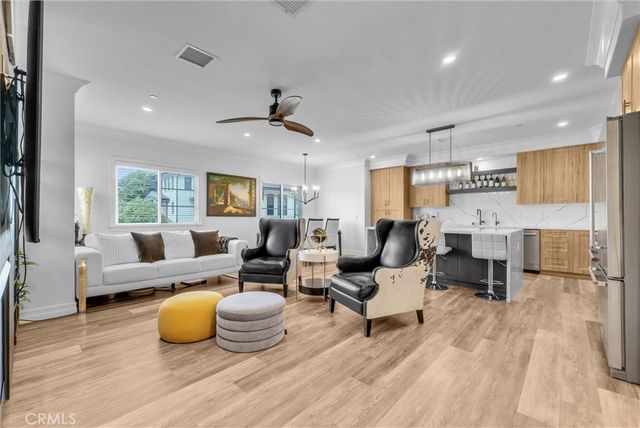 318 California Street, Arcadia, CA 91006