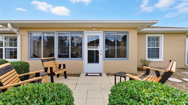 8180 SW 80TH TERRACE, Ocala, FL 34476