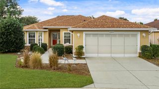 8180 SW 80TH TERRACE, Ocala, FL 34476