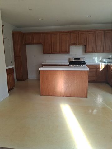 4550 Nicole, Riverside, CA 92501