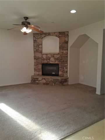 4550 Nicole, Riverside, CA 92501