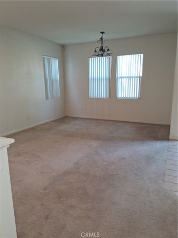 4550 Nicole, Riverside, CA 92501