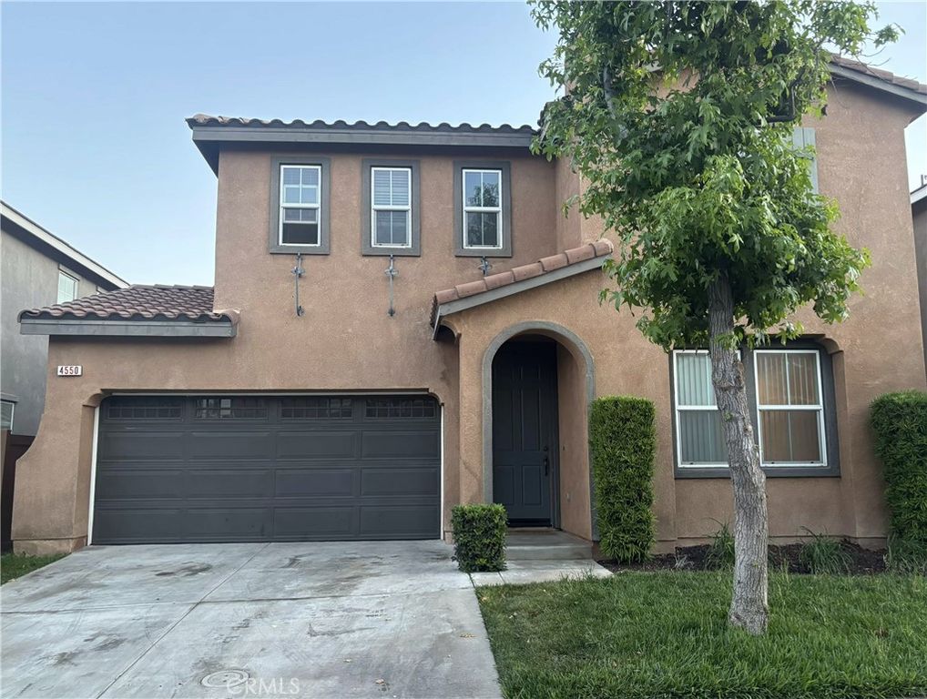 4550 Nicole, Riverside, CA 92501
