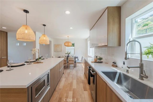 5714 Brushton, Los Angeles, CA 90008