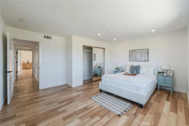 5714 Brushton, Los Angeles, CA 90008