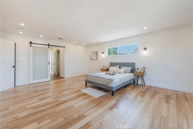 5714 Brushton, Los Angeles, CA 90008
