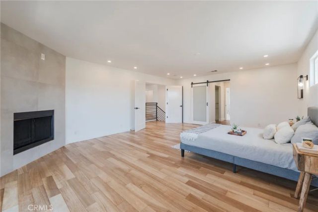 5714 Brushton, Los Angeles, CA 90008