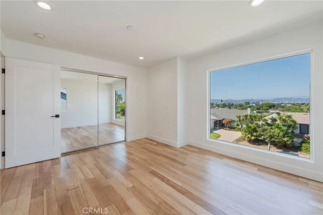 5714 Brushton, Los Angeles, CA 90008