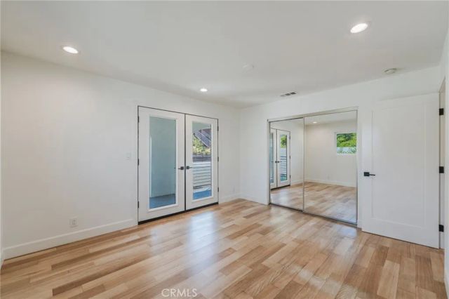 5714 Brushton, Los Angeles, CA 90008