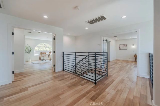 5714 Brushton, Los Angeles, CA 90008
