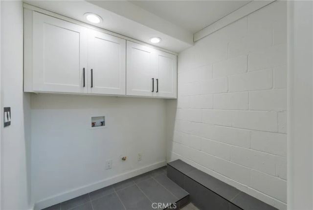 5714 Brushton, Los Angeles, CA 90008