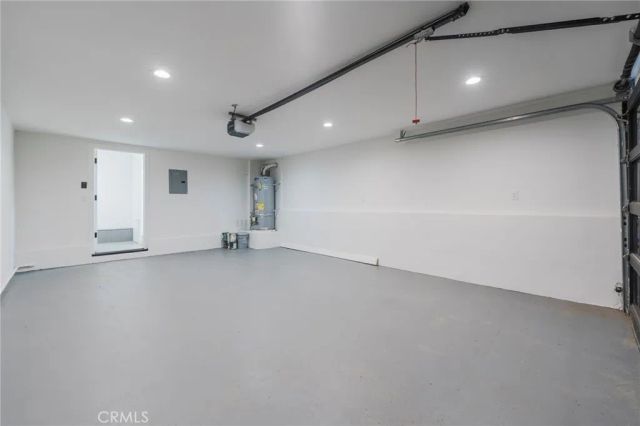 5714 Brushton, Los Angeles, CA 90008