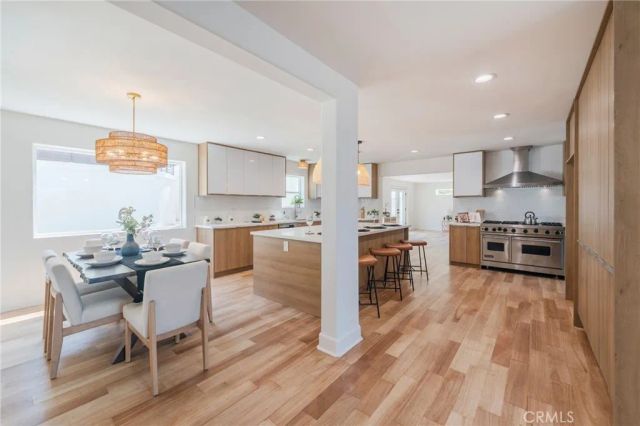 5714 Brushton, Los Angeles, CA 90008