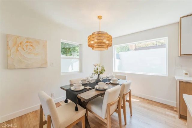 5714 Brushton, Los Angeles, CA 90008