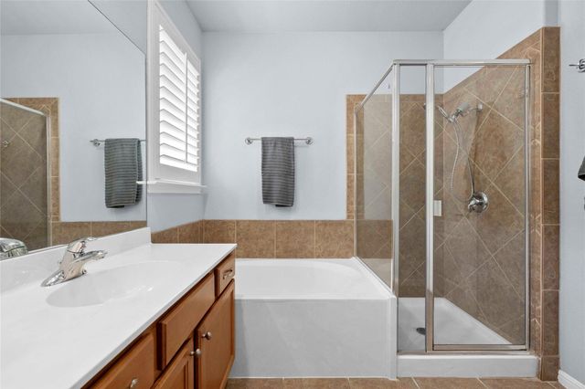 6704 Menchaca RD 29, Austin, TX 78745