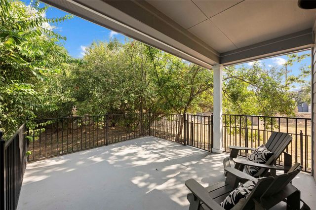 6704 Menchaca RD 29, Austin, TX 78745