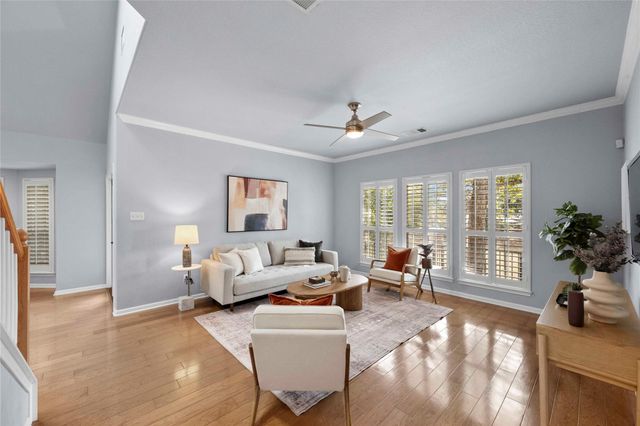 6704 Menchaca RD 29, Austin, TX 78745