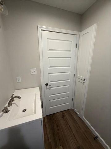 209 W 2nd Street, Creighton, MO 64739