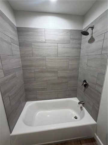 209 W 2nd Street, Creighton, MO 64739