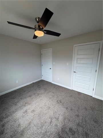 209 W 2nd Street, Creighton, MO 64739