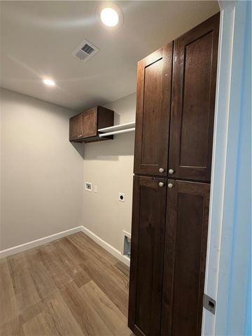 209 W 2nd Street, Creighton, MO 64739