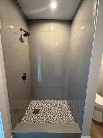 209 W 2nd Street, Creighton, MO 64739