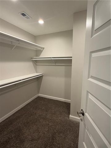 209 W 2nd Street, Creighton, MO 64739