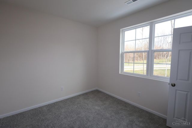 5686 Ohio Trail, Green Twp, OH 45248