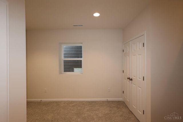 5686 Ohio Trail, Green Twp, OH 45248