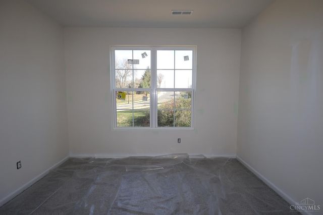 5686 Ohio Trail, Green Twp, OH 45248