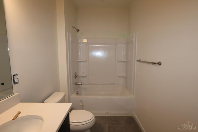 5686 Ohio Trail, Green Twp, OH 45248