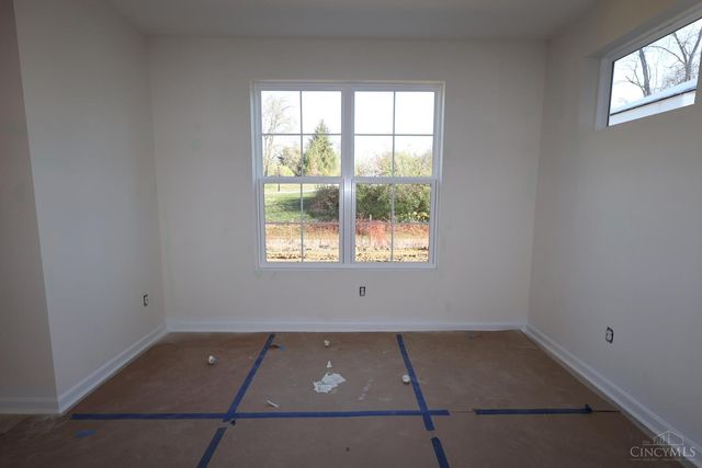 5686 Ohio Trail, Green Twp, OH 45248