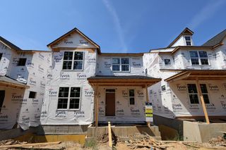 5686 Ohio Trail, Green Twp, OH 45248