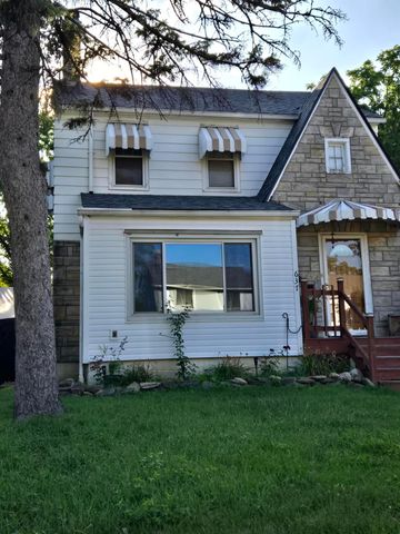 637 S Roys Avenue, Columbus, OH 43204